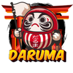 Daruma ครบเครื่องเรื่องเดิมพัน มาตรฐานใหม่ที่นักลงทุนเลือก